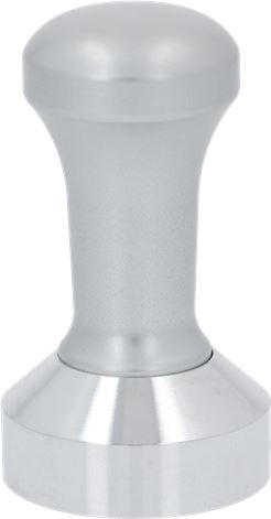 PRESSINO PERFORATORE CAPSULE DOLCEGUSTO®