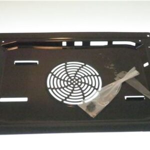 Liner catalytic