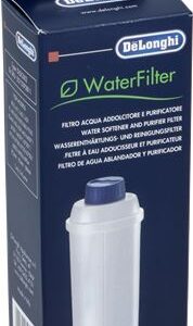 FILTRO ANTICALCARE A CARTUCCIA DELONGHI
