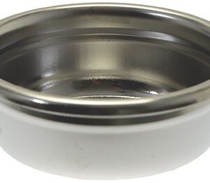 FILTRO DI PRECISIONE 2T 14/16 gr H24,5