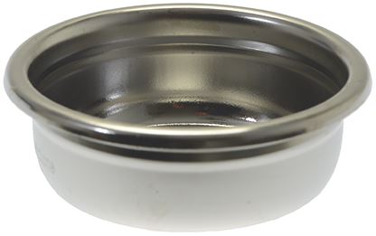 FILTRO DI PRECISIONE 2T 14/16 gr H24,5