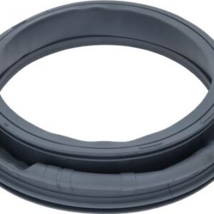 SOFFIETTO SAMSUNG DC64-03690A