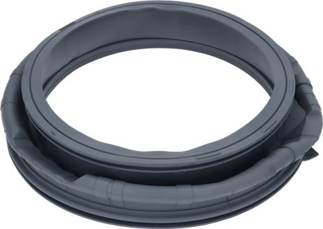 SOFFIETTO SAMSUNG DC64-03690A