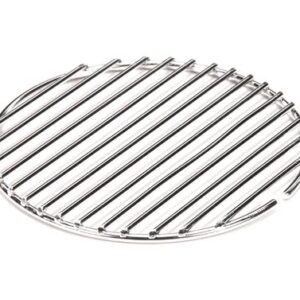 GRATE, DRIP TRAY (SST)