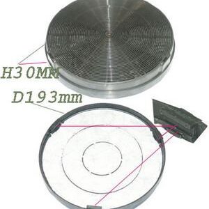 FILTRE CHARBON 1  090827