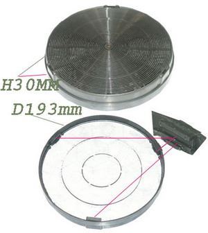 FILTRE CHARBON 1  090827