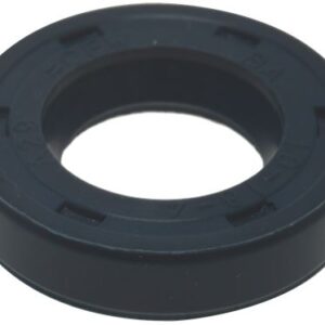 ANELLO TENUTA WHIRLPOOL 18x10x4 mm