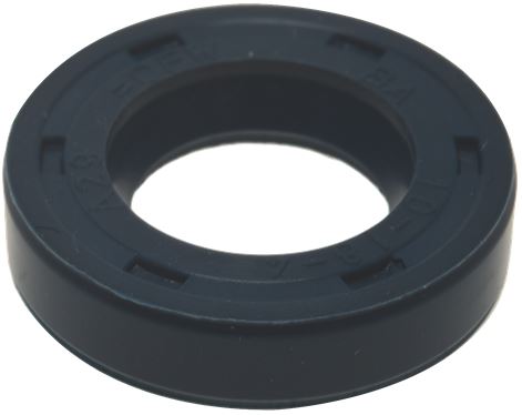 ANELLO TENUTA WHIRLPOOL 18x10x4 mm