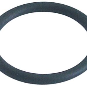 GUARNIZIONE OR 06175 EPDM - 10pz
