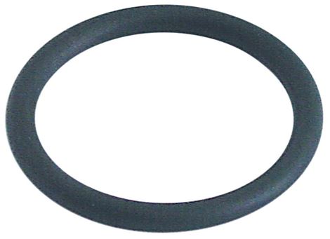 GUARNIZIONE OR 06175 EPDM - 10pz