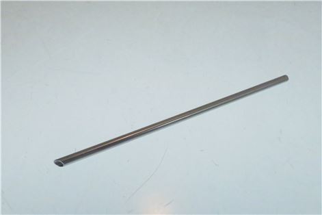 Ansaugrohr