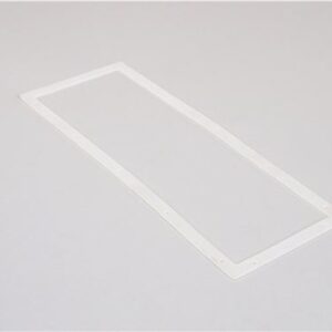 GASKET, TANK