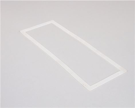 GASKET, TANK