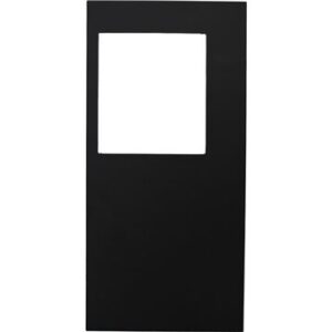 COPERCHIO INFERIORE T1