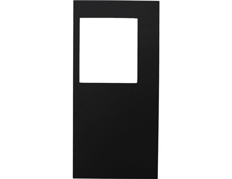 COPERCHIO INFERIORE T1