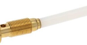 TUBO MISCELATORE