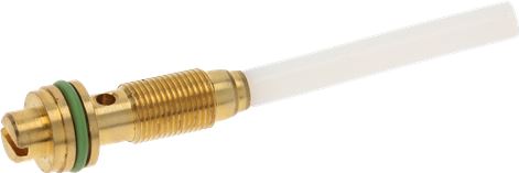TUBO MISCELATORE
