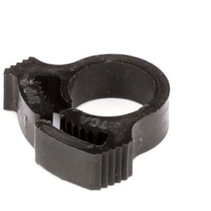 CLAMP HOSE-SNAP TYPE.34/.39ID