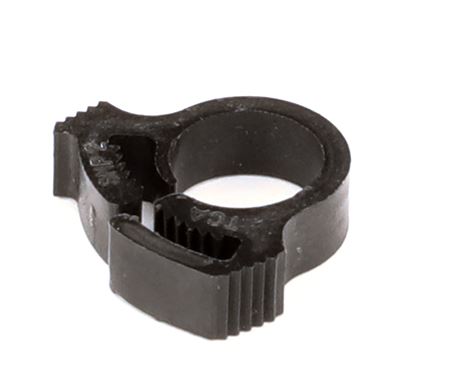 CLAMP HOSE-SNAP TYPE.34/.39ID