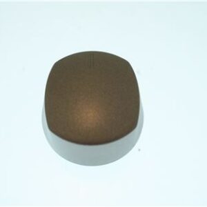 MANOPOLA CANDY X PL2