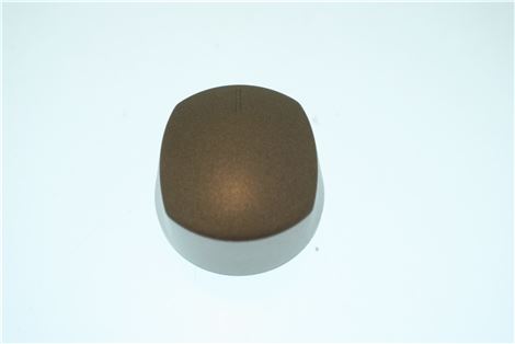 MANOPOLA CANDY X PL2