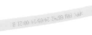 TUBO BOSCH 00488689