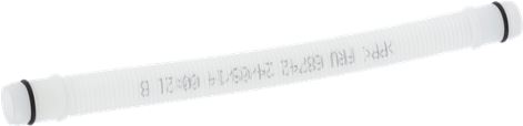 TUBO BOSCH 00488689