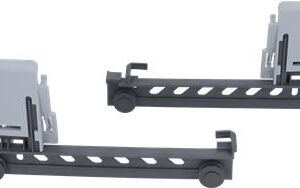 CESTELLO REGOLABILE WHIRLPOOL 4810106026