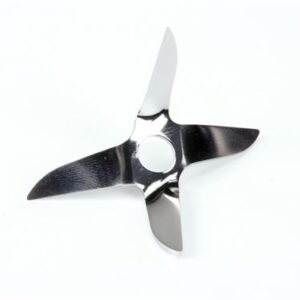 BLADE