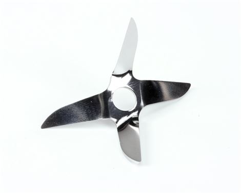 BLADE