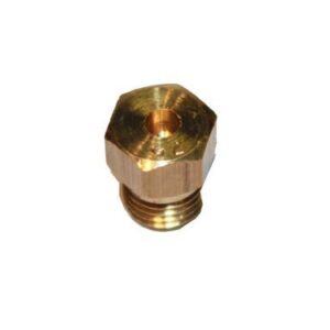 INJECTEUR G20 RAPID Nà³128