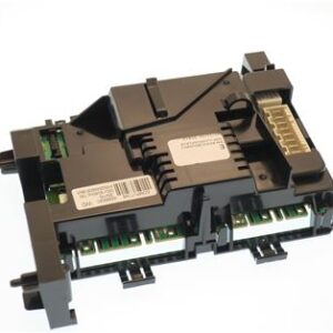 ASS. SW + SMD RF WD 5R