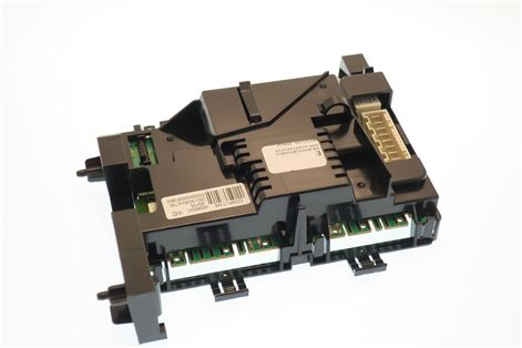 ASS. SW + SMD RF WD 5R