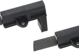 SPAZZOLE CARBONE MOTORE SCHUNK