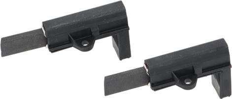 SPAZZOLE CARBONE MOTORE SCHUNK