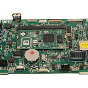 SCHEDA MOVEC_ICEQ-2_VIRTU-640X480LVDS