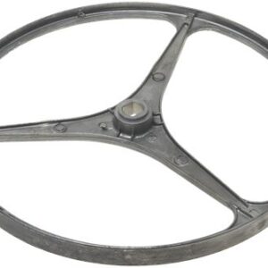 PULEGGIA WHIRLPOOL ø 300 mm