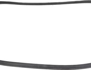 GUARNIZIONE PORTA FORNO  CA7A009A5