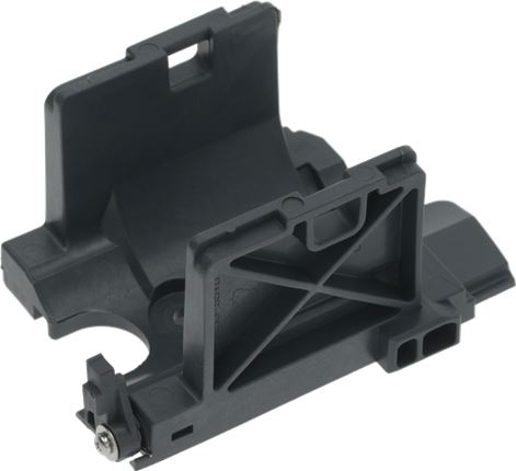 CARRELLO GRUPPO EROGAZIONE