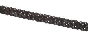 CHAIN 62 PITCH /CTS1000