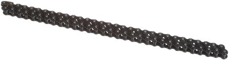 CHAIN 62 PITCH /CTS1000