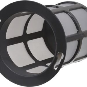 FILTRO PELUCCHI BCS1 ASPIRAPOLVERE BOSCH