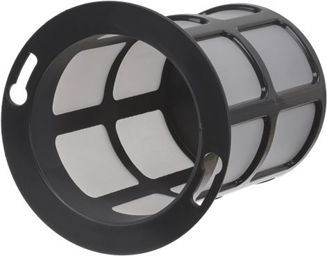 FILTRO PELUCCHI BCS1 ASPIRAPOLVERE BOSCH