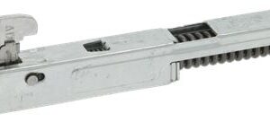 CERNIERA FORNO  74X4349