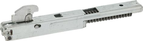 CERNIERA FORNO  74X4349