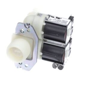 KITINLET VALVE/FLOW CTRL120V