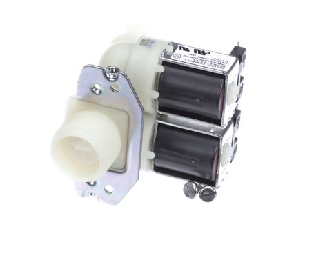 KITINLET VALVE/FLOW CTRL120V
