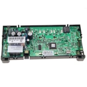 SCHEDA ELETTRONICA  72X0923