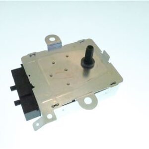 MOTOR 220/2240V 4W 50/60HZ 2,2RPM 0.030A