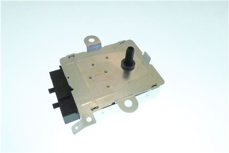 MOTOR 220/2240V 4W 50/60HZ 2,2RPM 0.030A